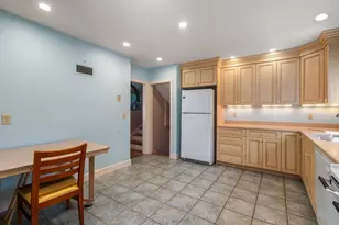 243 Central St, Avon, MA 02322 - Photo 10