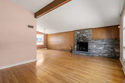 243 Central Street, Avon, MA 02322 - Photo 4