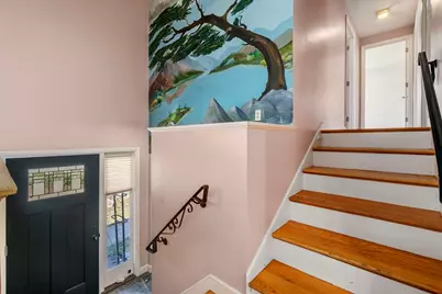 243 Central Street, Avon, MA 02322 - Photo 2