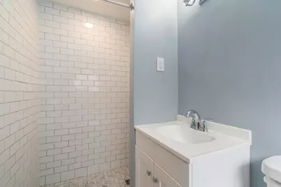 243 Central Street, Avon, MA 02322 - Photo 16