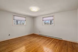 243 Central St, Avon, MA 02322 - Photo 20