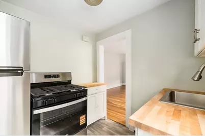 21 Thorndike #2, Beverly, MA 01915 - Photo 12