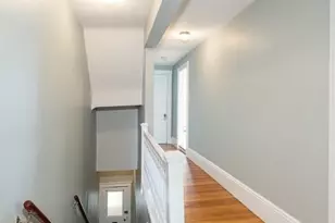 21 Thorndike, Beverly, MA 01915 - Photo 14