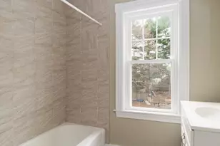 21 Thorndike, Beverly, MA 01915 - Photo 16