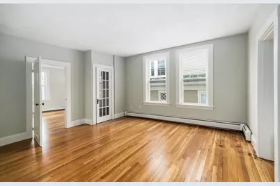 21 Thorndike #2, Beverly, MA 01915 - Photo 8