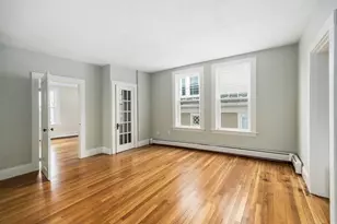 21 Thorndike, Beverly, MA 01915 - Photo 8