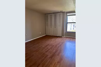 68 Shrewsbury Green Dr #J, Shrewsbury, MA 01545 - Photo 6