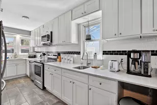 51 Swifts Beach Rd, Wareham, MA 02571 - Photo 2