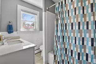 51 Swifts Beach Rd, Wareham, MA 02571 - Photo 26