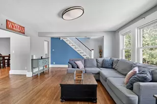 51 Swifts Beach Rd, Wareham, MA 02571 - Photo 8