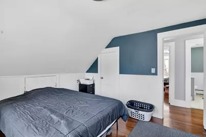 51 Swifts Beach Rd, Wareham, MA 02571 - Photo 20