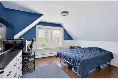 51 Swifts Beach Rd, Wareham, MA 02571 - Photo 18