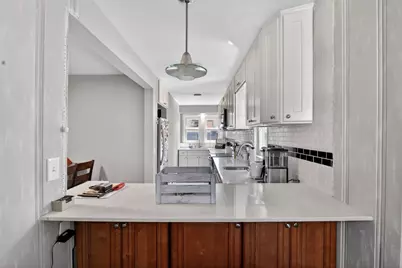 51 Swifts Beach Rd, Wareham, MA 02571 - Photo 4