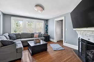 51 Swifts Beach Rd, Wareham, MA 02571 - Photo 6