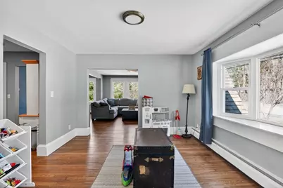 51 Swifts Beach Rd, Wareham, MA 02571 - Photo 12