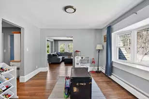 51 Swifts Beach Rd, Wareham, MA 02571 - Photo 12