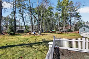 51 Swifts Beach Rd, Wareham, MA 02571 - Photo 30
