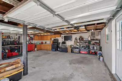 51 Swifts Beach Rd, Wareham, MA 02571 - Photo 28