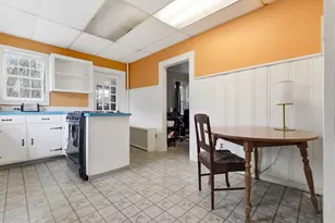 513 Maple St, Danvers, MA 01923 - Photo 12