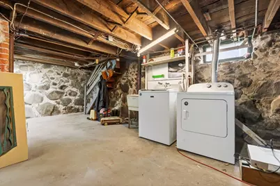 513 Maple St, Danvers, MA 01923 - Photo 26