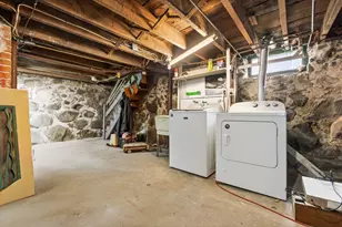 513 Maple St, Danvers, MA 01923 - Photo 26