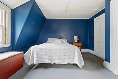 513 Maple St, Danvers, MA 01923 - Photo 22