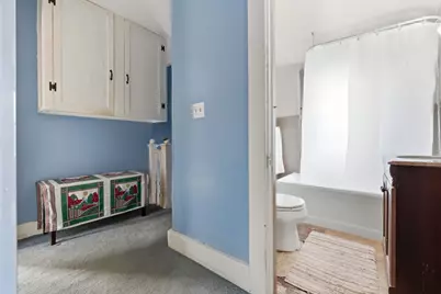 513 Maple St, Danvers, MA 01923 - Photo 24