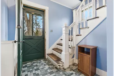 513 Maple St, Danvers, MA 01923 - Photo 16