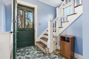 513 Maple St, Danvers, MA 01923 - Photo 16