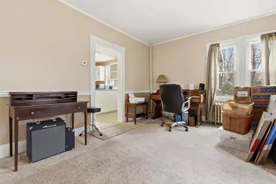 513 Maple St, Danvers, MA 01923 - Photo 6