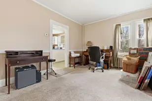 513 Maple St, Danvers, MA 01923 - Photo 6