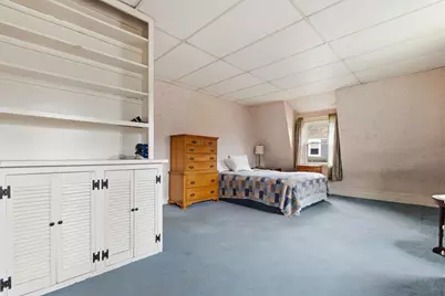 513 Maple St, Danvers, MA 01923 - Photo 18