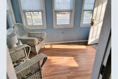 117 Depot St, Dennis, MA 02639 - Photo 16