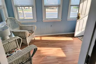117 Depot St, Dennis, MA 02639 - Photo 16