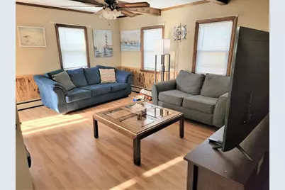 117 Depot St, Dennis, MA 02639 - Photo 8