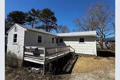117 Depot St, Dennis, MA 02639 - Photo 18