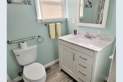 117 Depot St, Dennis, MA 02639 - Photo 10
