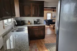 117 Depot St, Dennis, MA 02639 - Photo 2