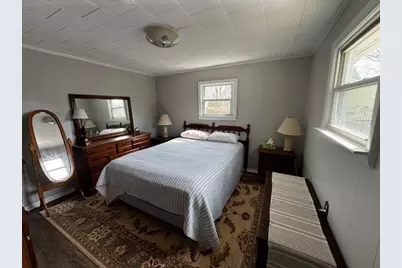 117 Depot St, Dennis, MA 02639 - Photo 22