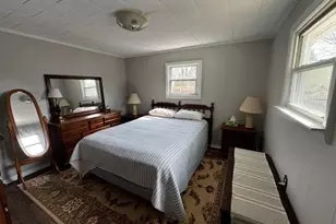 117 Depot St, Dennis, MA 02639 - Photo 22