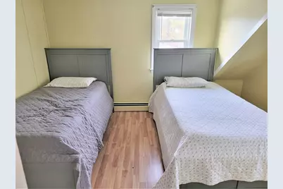 117 Depot St, Dennis, MA 02639 - Photo 14