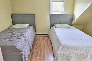 117 Depot St, Dennis, MA 02639 - Photo 14