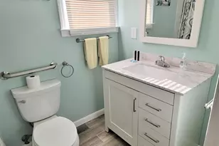 117 Depot St, Dennis, MA 02639 - Photo 10