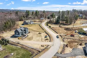 497 Ridge Rd, Athol, MA 01331 - Photo 4