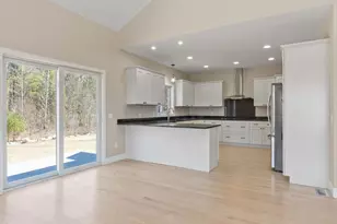 497 Ridge Rd, Athol, MA 01331 - Photo 16