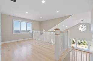 497 Ridge Rd, Athol, MA 01331 - Photo 22
