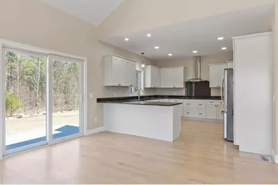 497 Ridge Rd, Athol, MA 01331 - Photo 18
