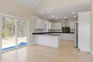 497 Ridge Rd, Athol, MA 01331 - Photo 18