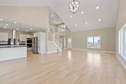 497 Ridge Rd, Athol, MA 01331 - Photo 20