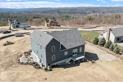 497 Ridge Rd, Athol, MA 01331 - Photo 12